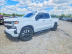 2022 Chevrolet Silverado LTD C1500 Custom