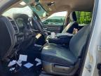 2019 Dodge RAM 2500 BIG Horn