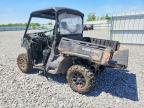2025 Can-Am Defender HD9