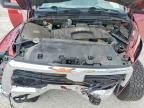 2011 Dodge RAM 2500