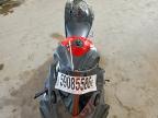 2007 Suzuki GSX-R600