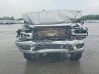 2024 Dodge RAM 2500 BIG Horn
