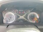 2013 Dodge RAM 1500 SLT