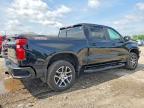 2019 Chevrolet Silverado K1500 LT Trail Boss