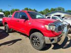 2008 Toyota Tundra Grade