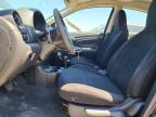 2012 Nissan Versa 1.6 s