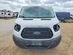 2019 Ford Transit T-350