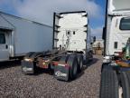 2014 Freightliner Cascadia Semi Truck