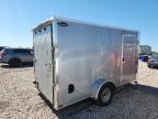 2024 Arising Enclosed Cargo