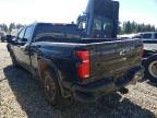 2025 Chevrolet Silverado K2500 High Country