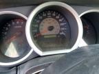 2005 Toyota Tacoma Double Cab