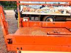 2018 JLG 2632ES Scissor Lift