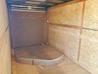 2025 American Cargo Grp Inc 2025 American Cargo FT716T2-D Enclosed Cargo Trail