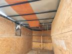 2018 Stealth STET716TA2 Enclosed Cargo Trailer