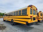 2013 Ic Corporation CE Series School-School Bus