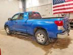 2007 Toyota Tundra Double Cab SR5