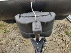 2022 Wildcat 28VBL
