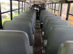 2010 Thomabuses 2010 Thms SAF-T-LINER C2-School Bus