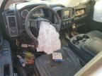 2021 Dodge RAM 1500 Classic Tradesman