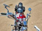 1995 Honda VT600 C
