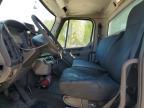 2014 Freightliner M2 106 Medium Duty