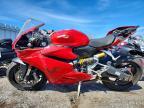 2017 Ducati Superbike 959 Panigale