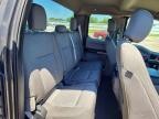 2020 Ford F150 Super Cab