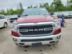 2021 Dodge RAM 1500 BIG Horn