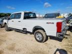 2025 Ford F250 Super Duty