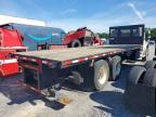 2018 Freightliner Business Class M2 Flatbed Truck