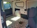 2017 Dodge RAM Promaster City ST