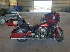 2010 Harley-Davidson Flhtcu