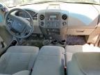2007 Ford F150