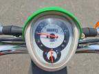 2005 Honda CHF50