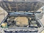 2014 Toyota Tacoma Double Cab Prerunner