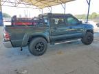 2011 Toyota Tacoma Double Cab Prerunner