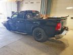 2012 Dodge RAM 1500 SLT