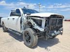 2026 Dodge RAM 2500 Tradesman