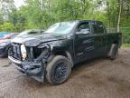2019 Dodge RAM 1500 BIG Horn
