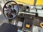 2002 Freightliner Chassis M Line WALK-IN Van