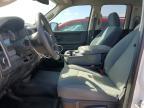 2018 Dodge RAM 1500 ST
