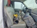 2005 Ford F750 Super Duty Dump Truck