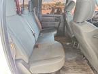 2022 Dodge RAM 2500 Tradesman