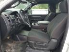 2024 Dodge RAM 3500