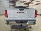 2026 GMC Sierra K1500 SLT
