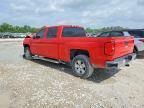 2017 Chevrolet Silverado C1500 LT
