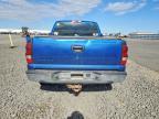 2004 Chevrolet Silverado K1500