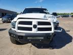 2017 Dodge RAM 3500 SLT