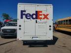 2021 Ford E450 Delivery Truck