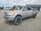2006 Toyota Tundra Double Cab SR5